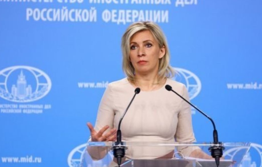 Евентуалното приемане на Швеция и Финландия в НАТО ще наложи Русия да